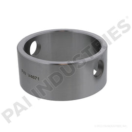 PAI FSP-4785 MACK 44RU2221P2 CLAMP SPACER