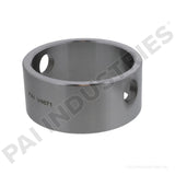 PAI FSP-4785 MACK 44RU2221P2 CLAMP SPACER