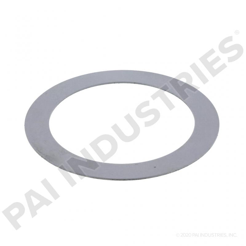 PACK OF 2 PAI FSP-4787 MACK 44RU2302 CLAMP SPACER