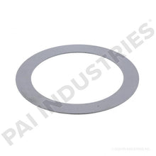Load image into Gallery viewer, PACK OF 2 PAI FSP-4787 MACK 44RU2302 CLAMP SPACER