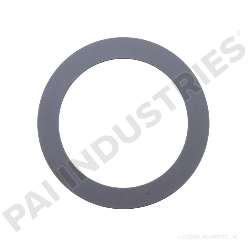 PACK OF 2 PAI FSP-4787 MACK 44RU2302 CLAMP SPACER