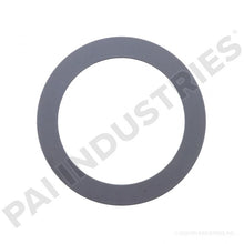 Load image into Gallery viewer, PACK OF 2 PAI FSP-4787 MACK 44RU2302 CLAMP SPACER