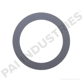 PACK OF 2 PAI FSP-4787 MACK 44RU2302 CLAMP SPACER