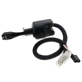 PAI FSS-4249 MACK 1MR571 TURN SIGNAL SWITCH (7 / 2 WIRE) (DIMMER) (USA)