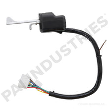 Load image into Gallery viewer, PAI FSS-4261 MACK 1MR2201P2 TURN SIGNAL SWITCH (8 WIRE) (USA) | woodlineparts.com