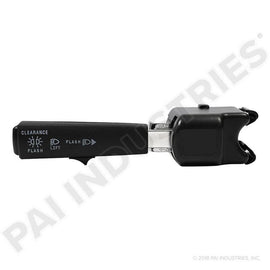 PAI FSS-4997 MACK 1MR574 TURN SIGNAL SWITCH (CH) (11 PIN CONNECTOR) (USA) | woodlineparts.com