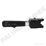 PAI FSS-4997 MACK 1MR574 TURN SIGNAL SWITCH (CH) (11 PIN CONNECTOR) (USA)