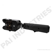 Load image into Gallery viewer, PAI FSS-4997 MACK 1MR574 TURN SIGNAL SWITCH (CH) (11 PIN CONNECTOR) (USA) | woodlineparts.com