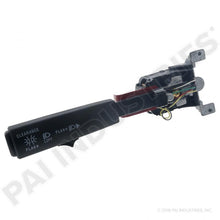 Load image into Gallery viewer, PAI FSS-5082 MACK 1MR575 SIGNAL SWITCH (CH / CX) (25100300, 25101664) (USA) | woodlineparts.com