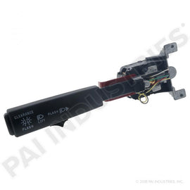 PAI FSS-5082 MACK 1MR575 SIGNAL SWITCH (CH / CX) (25100300, 25101664) (USA) | woodlineparts.com