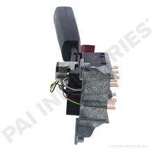 Load image into Gallery viewer, PAI FSS-5082 MACK 1MR575 SIGNAL SWITCH (CH / CX) (25100300, 25101664) (USA) | woodlineparts.com