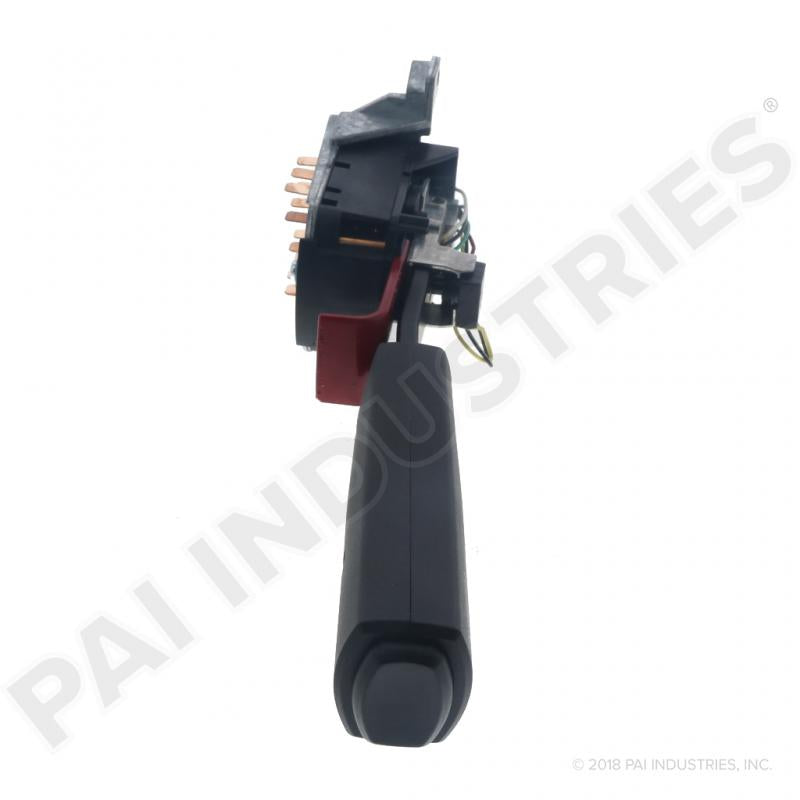 PAI FSS-5082 MACK 1MR575 SIGNAL SWITCH (CH / CX) (25100300, 25101664) (USA) | woodlineparts.com