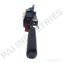 Load image into Gallery viewer, PAI FSS-5082 MACK 1MR575 SIGNAL SWITCH (CH / CX) (25100300, 25101664) (USA) | woodlineparts.com
