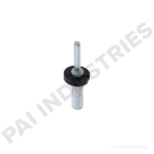 Charger l&#39;image dans la galerie, PACK OF 5 PAI FST-2977 MACK 54MT19303P1 SPEEDOMETER CABLE TIP (.150&quot; SQUARE)
