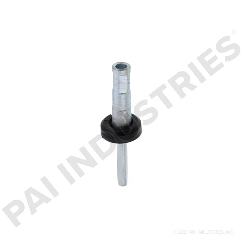 PACK OF 5 PAI FST-2977 MACK 54MT19303P1 SPEEDOMETER CABLE TIP (.150" SQUARE)