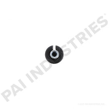 Charger l&#39;image dans la galerie, PACK OF 5 PAI FST-2977 MACK 54MT19303P1 SPEEDOMETER CABLE TIP (.150&quot; SQUARE)