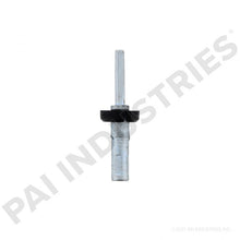 Charger l&#39;image dans la galerie, PACK OF 5 PAI FST-2977 MACK 54MT19303P1 SPEEDOMETER CABLE TIP (.150&quot; SQUARE)