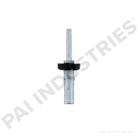 PACK OF 5 PAI FST-2977 MACK 54MT19303P1 SPEEDOMETER CABLE TIP (.150