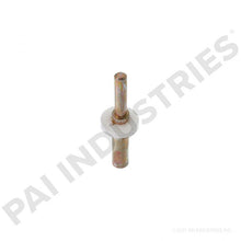 Load image into Gallery viewer, PACK OF 5 PAI FST-2978 MACK 54MT19303P2 SPEEDOMETER CABLE TIP (.202&quot; TANG)