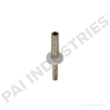 Load image into Gallery viewer, PACK OF 5 PAI FST-2978 MACK 54MT19303P2 SPEEDOMETER CABLE TIP (.202&quot; TANG)
