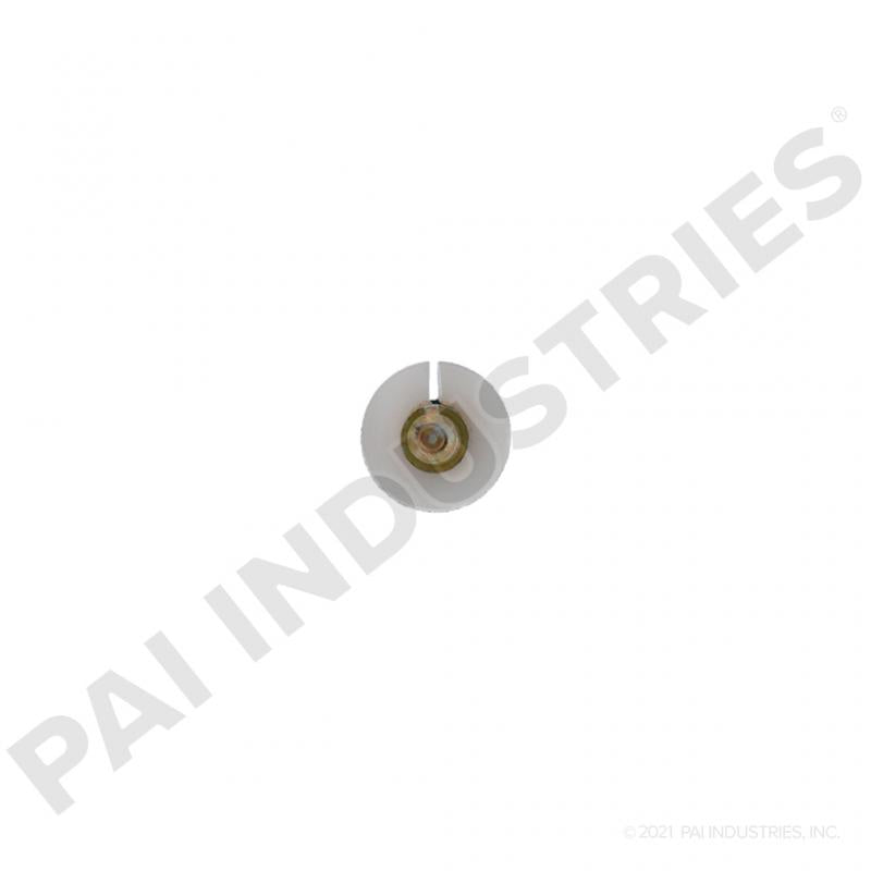 PACK OF 5 PAI FST-2978 MACK 54MT19303P2 SPEEDOMETER CABLE TIP (.202" TANG)
