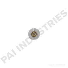 Load image into Gallery viewer, PACK OF 5 PAI FST-2978 MACK 54MT19303P2 SPEEDOMETER CABLE TIP (.202&quot; TANG)
