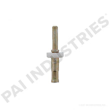 Load image into Gallery viewer, PACK OF 5 PAI FST-2978 MACK 54MT19303P2 SPEEDOMETER CABLE TIP (.202&quot; TANG)