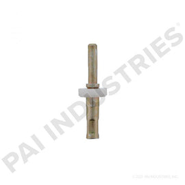 PACK OF 5 PAI FST-2978 MACK 54MT19303P2 SPEEDOMETER CABLE TIP (.202