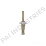 PACK OF 5 PAI FST-2978 MACK 54MT19303P2 SPEEDOMETER CABLE TIP (.202