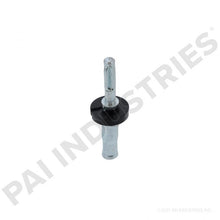 Load image into Gallery viewer, PACK OF 5 PAI FST-2979 MACK 54MT19303P3 SPEEDOMETER CABLE TIP (.187&quot; TANG)