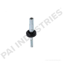 Load image into Gallery viewer, PACK OF 5 PAI FST-2979 MACK 54MT19303P3 SPEEDOMETER CABLE TIP (.187&quot; TANG)