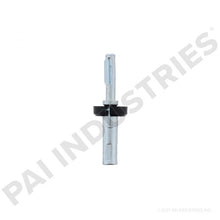 Load image into Gallery viewer, PACK OF 5 PAI FST-2979 MACK 54MT19303P3 SPEEDOMETER CABLE TIP (.187&quot; TANG)