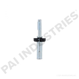 PACK OF 5 PAI FST-2979 MACK 54MT19303P3 SPEEDOMETER CABLE TIP (.187