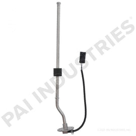 PAI FSU-0466OEM MACK 21565469 FUEL LEVEL SENDER (GU) (25504866) (OEM)
