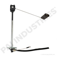 Load image into Gallery viewer, PAI FSU-0475 MACK 16MB48DP4 FUEL LEVEL SENDER (R / RB / RD / RW) (OEM) | woodlneparts.com