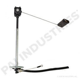 PAI FSU-0475 MACK 16MB48DP4 FUEL LEVEL SENDER (R / RB / RD / RW) (OEM) | woodlneparts.com