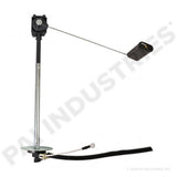 PAI FSU-0475 MACK 16MB48DP4 FUEL LEVEL SENDER (R / RB / RD / RW) (OEM)