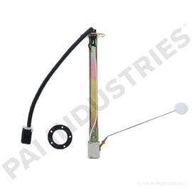 PAI FSU-0476 MACK 16MB48DP25 FUEL LEVEL SENDER (CV) (13.50