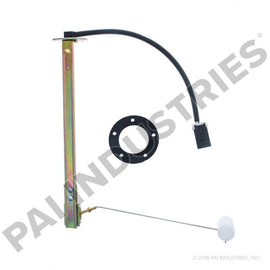 PAI FSU-0478 MACK 16MB48DP29 FUEL LEVEL SENDER (2008-2010 CH / CX)