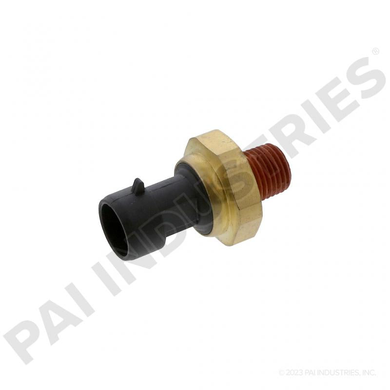 PAI FSU-0486E MACK 64MT446A BOOST PRESSURE SENSOR (E7) (25100874, 25100873) | woodlineparts.com