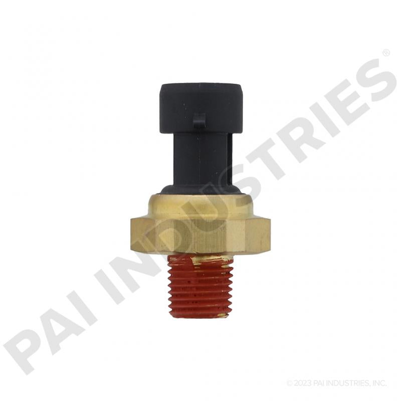 PAI FSU-0486E MACK 64MT446A BOOST PRESSURE SENSOR (E7) (25100874, 25100873) | woodlineparts.com