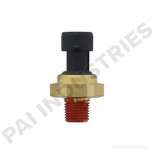 Load image into Gallery viewer, PAI FSU-0486E MACK 64MT446A BOOST PRESSURE SENSOR (E7) (25100874, 25100873) | woodlineparts.com