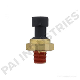 PAI FSU-0486E MACK 64MT446A BOOST PRESSURE SENSOR (E7) (25100874, 25100873) | woodlineparts.com