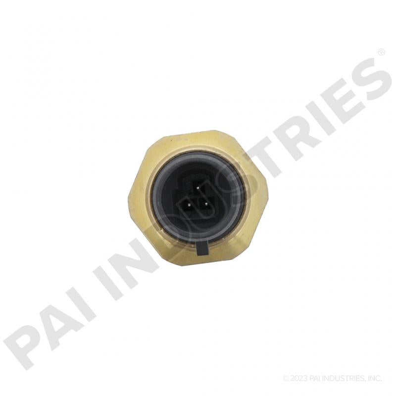 PAI FSU-0486E MACK 64MT446A BOOST PRESSURE SENSOR (E7) (25100874, 25100873) | woodlineparts.com
