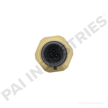 Load image into Gallery viewer, PAI FSU-0486E MACK 64MT446A BOOST PRESSURE SENSOR (E7) (25100874, 25100873) | woodlineparts.com