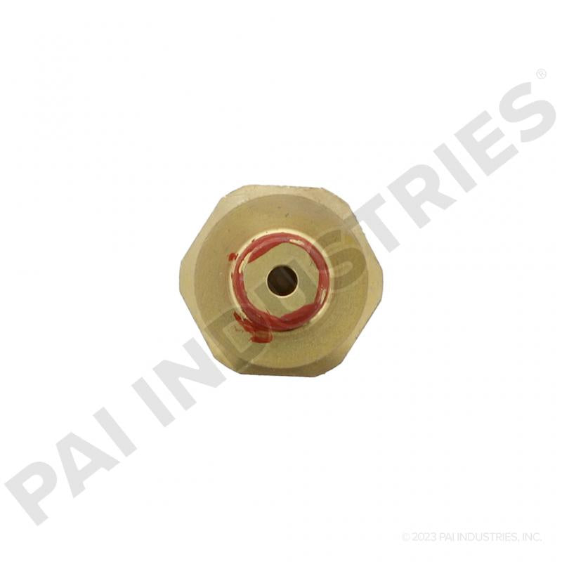 PAI FSU-0486E MACK 64MT446A BOOST PRESSURE SENSOR (E7) (25100874, 25100873) | woodlineparts.com
