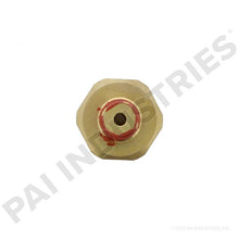 Load image into Gallery viewer, PAI FSU-0486E MACK 64MT446A BOOST PRESSURE SENSOR (E7) (25100874, 25100873) | woodlineparts.com