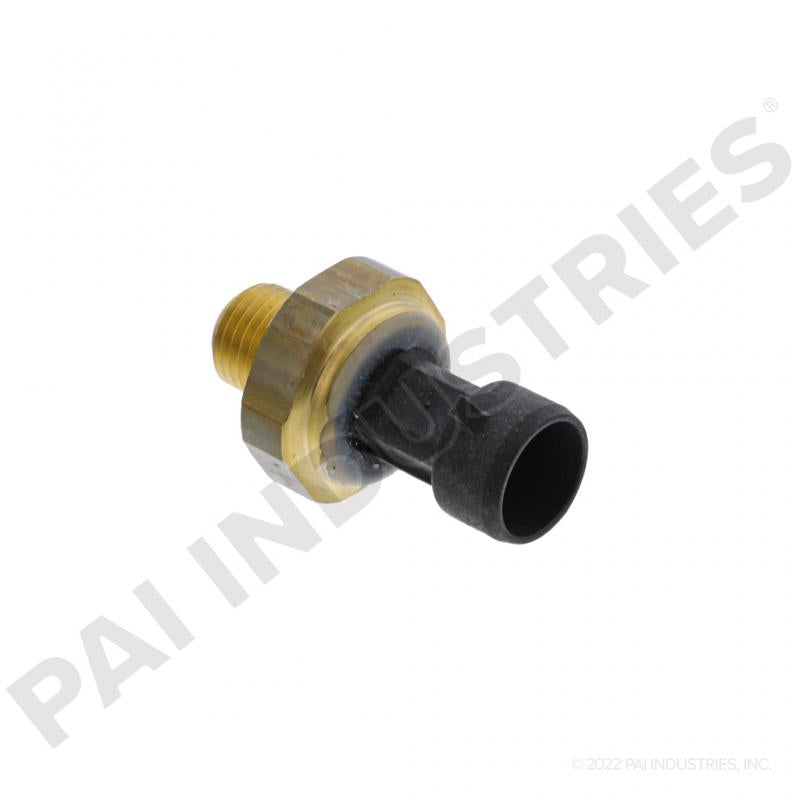 PAI FSU-0486 MACK 64MT446A BOOST PRESSURE SENSOR (E7) (25100874, 25100873) | woodlineparts.com