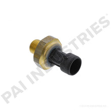 Load image into Gallery viewer, PAI FSU-0486 MACK 64MT446A BOOST PRESSURE SENSOR (E7) (25100874, 25100873) | woodlineparts.com