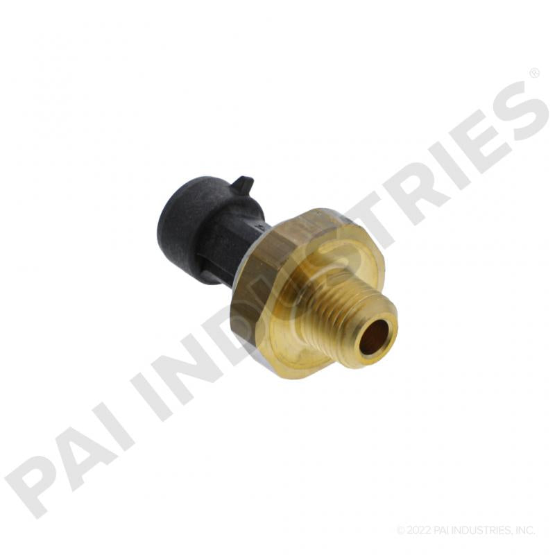 PAI FSU-0486 MACK 64MT446A BOOST PRESSURE SENSOR (E7) (25100874, 25100873) | woodlineparts.com